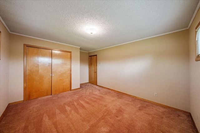 4018 Trotwood Ave, Columbia, TN 38401