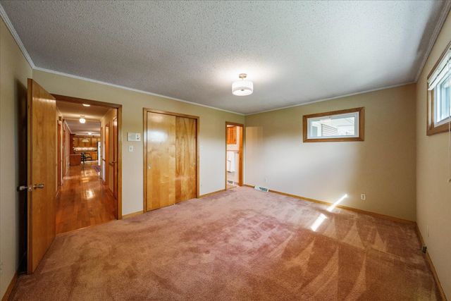 4018 Trotwood Ave, Columbia, TN 38401