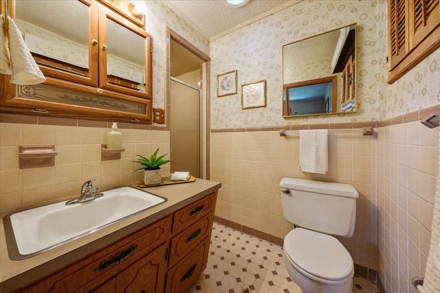 4018 Trotwood Ave, Columbia, TN 38401