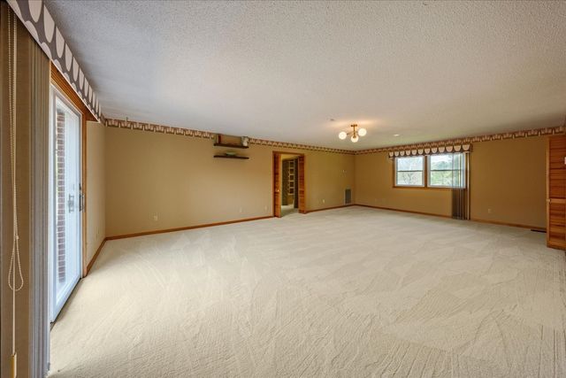 4018 Trotwood Ave, Columbia, TN 38401