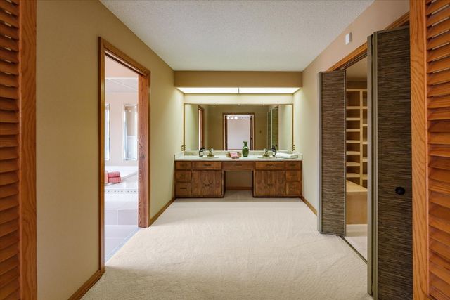 4018 Trotwood Ave, Columbia, TN 38401