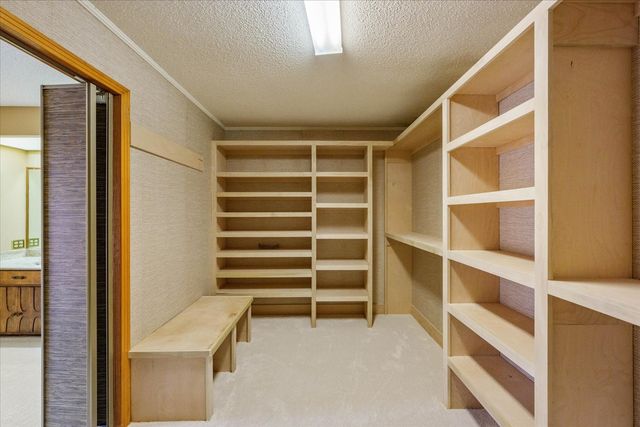 4018 Trotwood Ave, Columbia, TN 38401