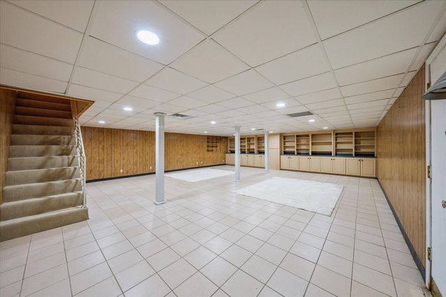 4018 Trotwood Ave, Columbia, TN 38401