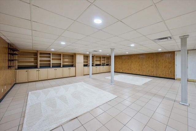 4018 Trotwood Ave, Columbia, TN 38401