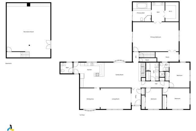 4018 Trotwood Ave, Columbia, TN 38401