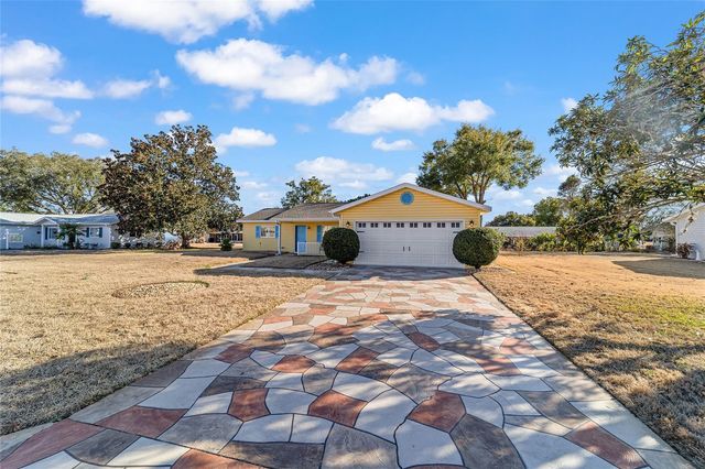 10340 SE 177TH PLACE, Summerfield, FL 34491