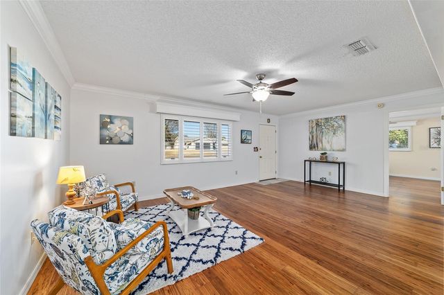 10340 SE 177TH PLACE, Summerfield, FL 34491