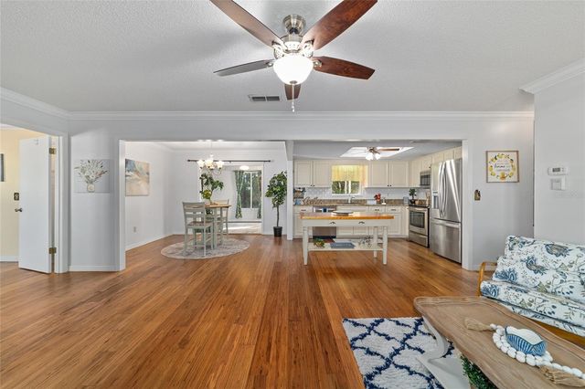 10340 SE 177TH PLACE, Summerfield, FL 34491