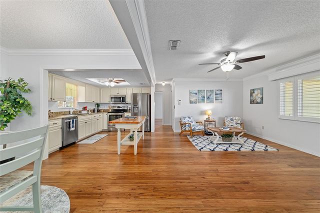 10340 SE 177TH PLACE, Summerfield, FL 34491