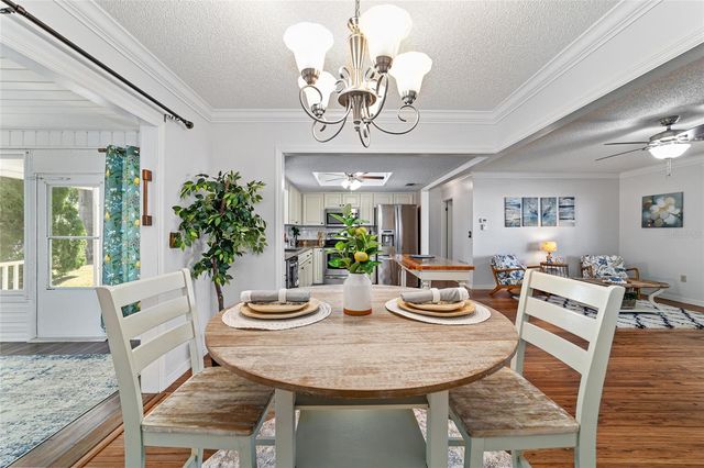 10340 SE 177TH PLACE, Summerfield, FL 34491