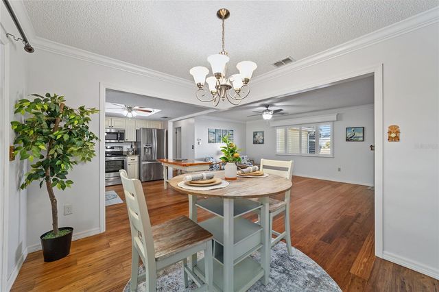 10340 SE 177TH PLACE, Summerfield, FL 34491