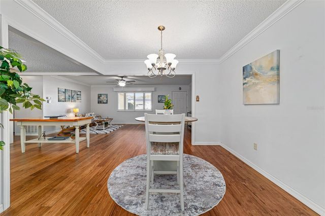 10340 SE 177TH PLACE, Summerfield, FL 34491