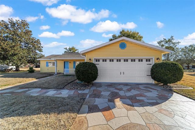 10340 SE 177TH PLACE, Summerfield, FL 34491