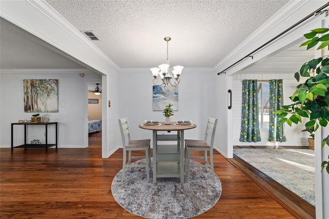 10340 SE 177TH PLACE, Summerfield, FL 34491