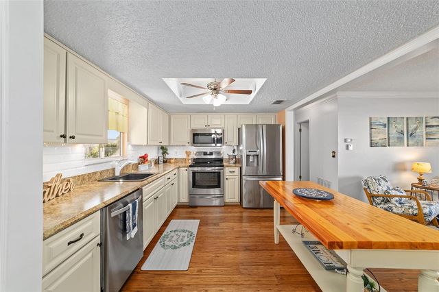 10340 SE 177TH PLACE, Summerfield, FL 34491