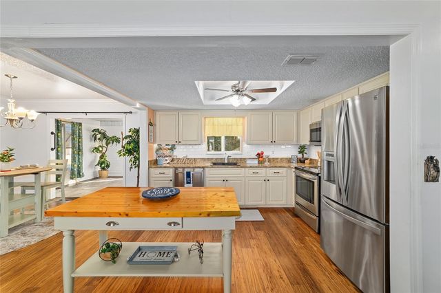 10340 SE 177TH PLACE, Summerfield, FL 34491