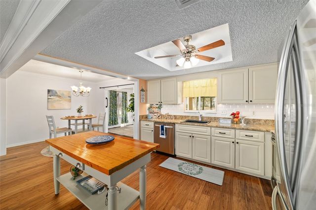 10340 SE 177TH PLACE, Summerfield, FL 34491