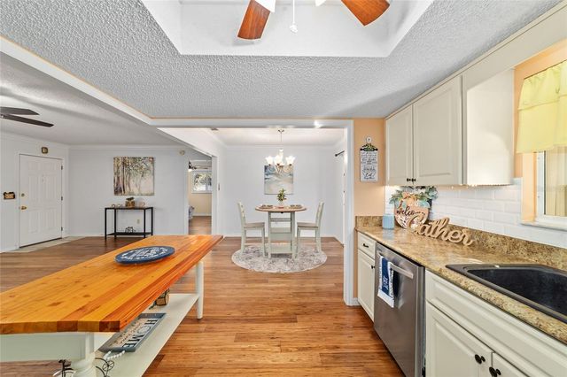 10340 SE 177TH PLACE, Summerfield, FL 34491