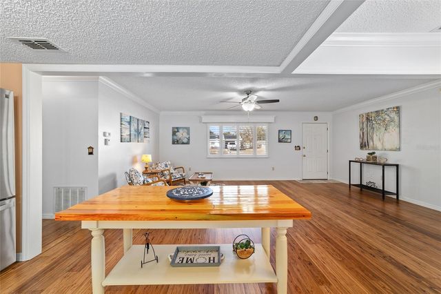 10340 SE 177TH PLACE, Summerfield, FL 34491