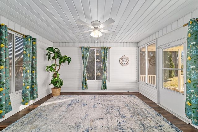 10340 SE 177TH PLACE, Summerfield, FL 34491