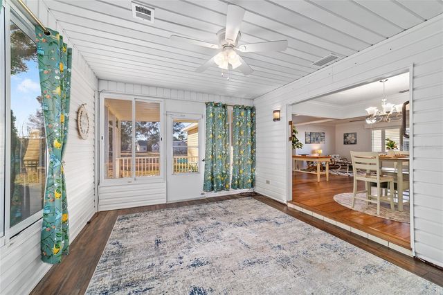 10340 SE 177TH PLACE, Summerfield, FL 34491