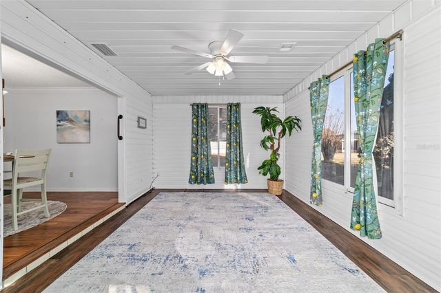 10340 SE 177TH PLACE, Summerfield, FL 34491