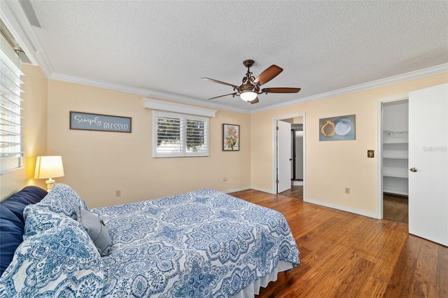 10340 SE 177TH PLACE, Summerfield, FL 34491