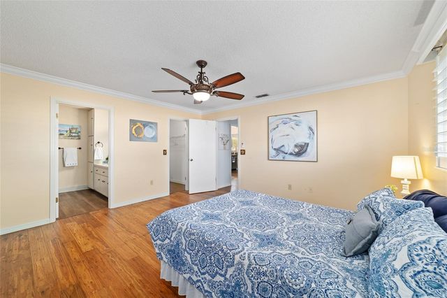 10340 SE 177TH PLACE, Summerfield, FL 34491