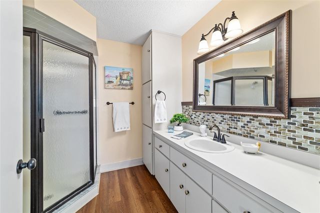 10340 SE 177TH PLACE, Summerfield, FL 34491