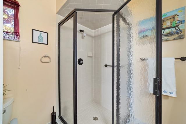 10340 SE 177TH PLACE, Summerfield, FL 34491