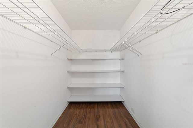 10340 SE 177TH PLACE, Summerfield, FL 34491