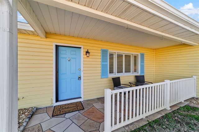 10340 SE 177TH PLACE, Summerfield, FL 34491