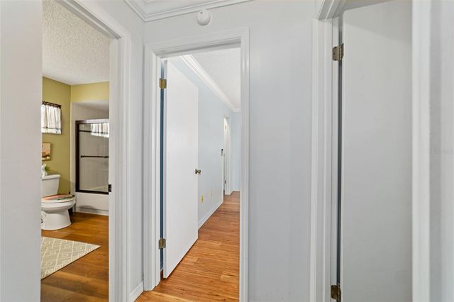 10340 SE 177TH PLACE, Summerfield, FL 34491