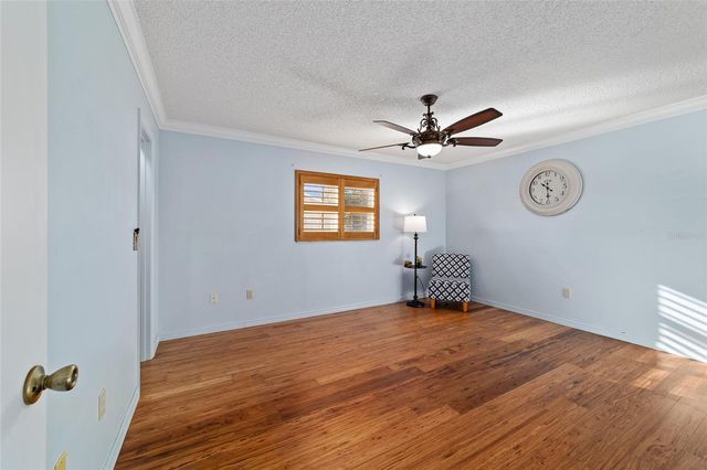 10340 SE 177TH PLACE, Summerfield, FL 34491