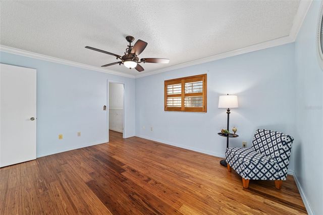 10340 SE 177TH PLACE, Summerfield, FL 34491