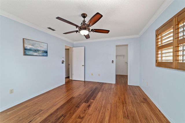 10340 SE 177TH PLACE, Summerfield, FL 34491