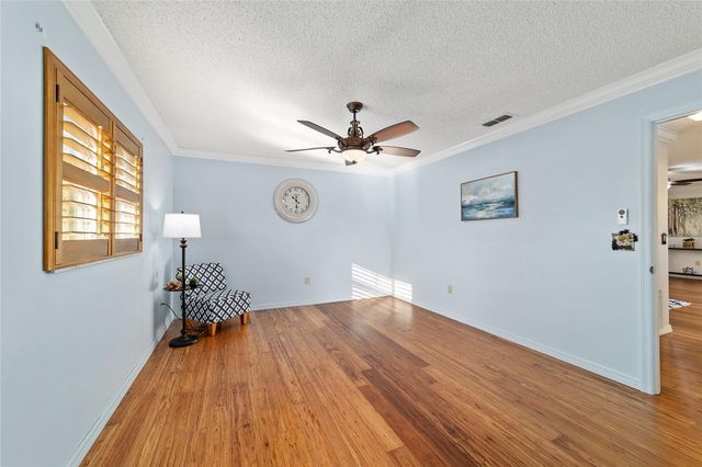 10340 SE 177TH PLACE, Summerfield, FL 34491