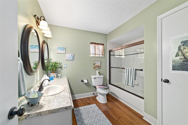 10340 SE 177TH PLACE, Summerfield, FL 34491