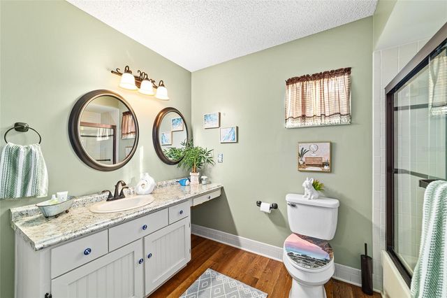 10340 SE 177TH PLACE, Summerfield, FL 34491