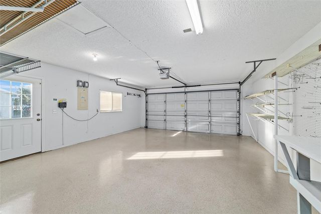 10340 SE 177TH PLACE, Summerfield, FL 34491