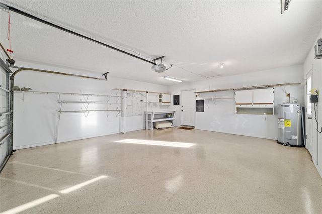 10340 SE 177TH PLACE, Summerfield, FL 34491