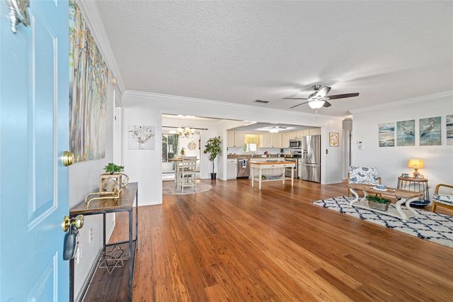 10340 SE 177TH PLACE, Summerfield, FL 34491