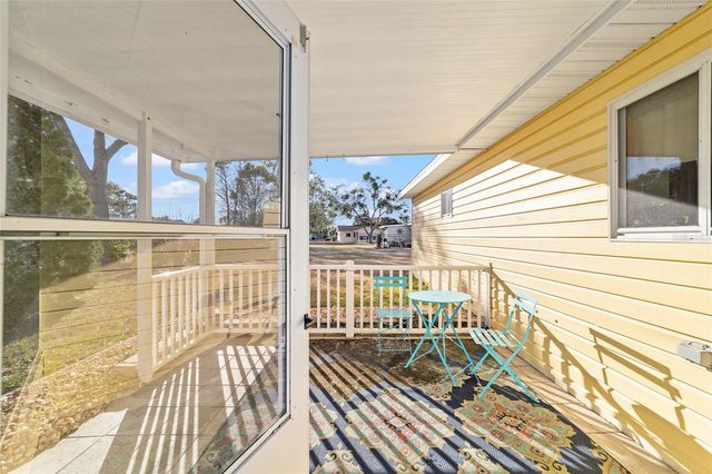 10340 SE 177TH PLACE, Summerfield, FL 34491