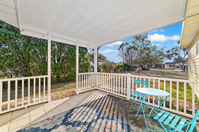 10340 SE 177TH PLACE, Summerfield, FL 34491