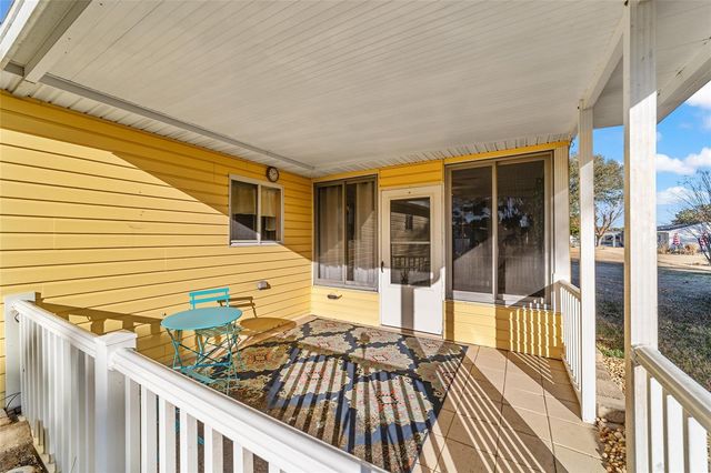 10340 SE 177TH PLACE, Summerfield, FL 34491