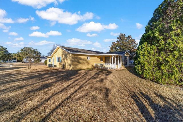 10340 SE 177TH PLACE, Summerfield, FL 34491