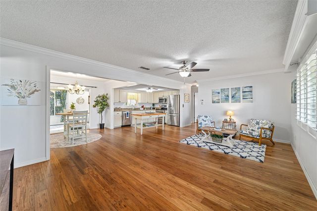 10340 SE 177TH PLACE, Summerfield, FL 34491