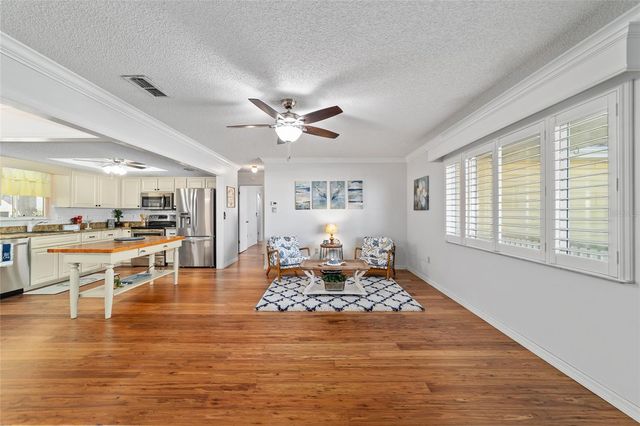 10340 SE 177TH PLACE, Summerfield, FL 34491