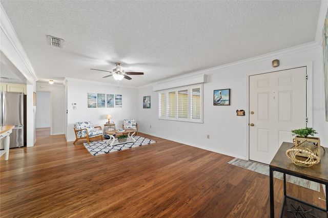 10340 SE 177TH PLACE, Summerfield, FL 34491