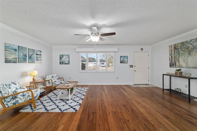 10340 SE 177TH PLACE, Summerfield, FL 34491